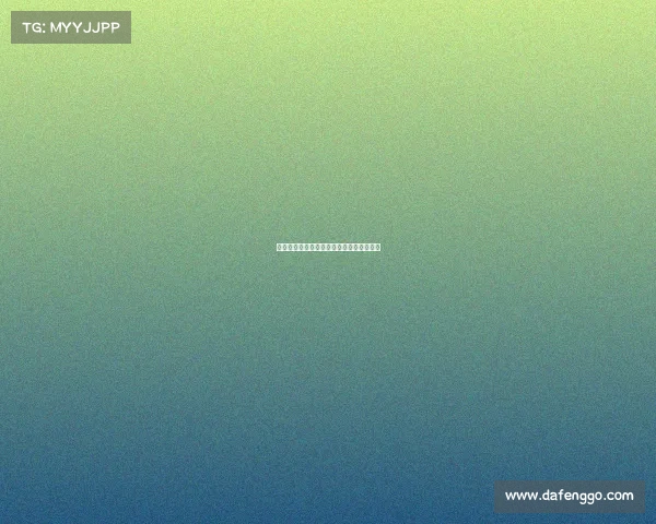 烽火再燃当代电竞的荣耀战场与热血征途途