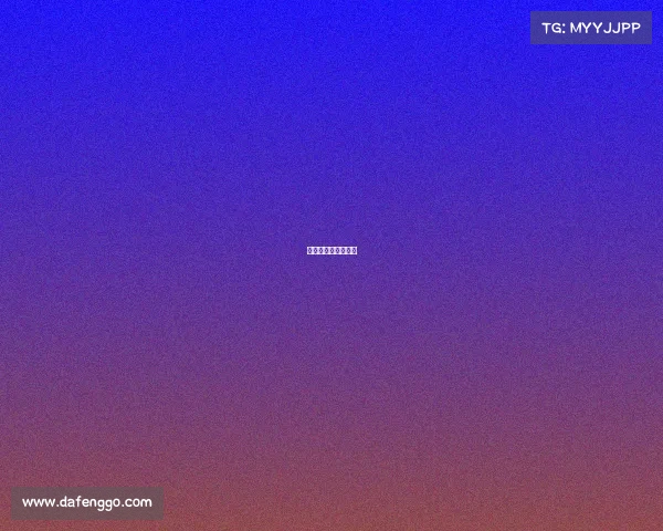 电子竞技俱乐部估值