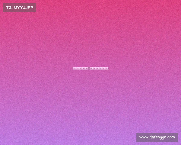 电子竞技 美国战队名字(搜索美国电竞战队所有名称)