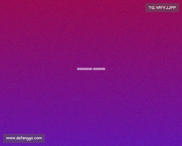 电子竞技有个人项目吗-电子竞技能挣钱吗