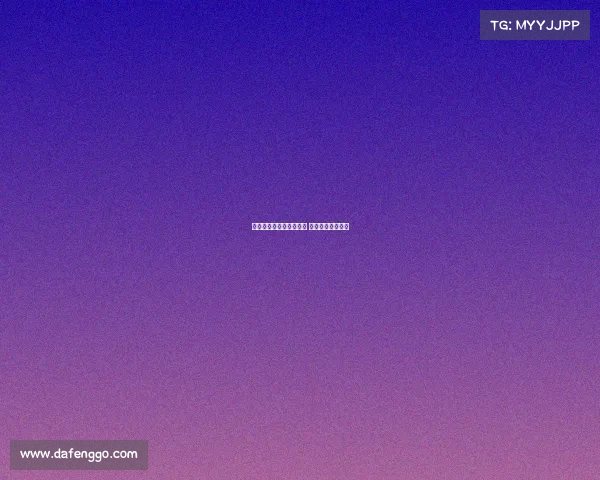 电子竞技比赛嘲讽违规吗 电子竞技骂人指南