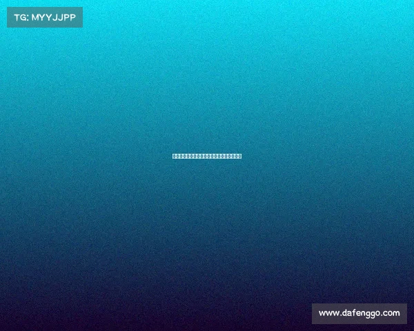 电子竞技职业专访内容—关于电竞的采访问题