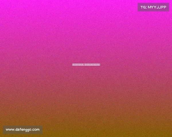 肇庆电子竞技学校;肇庆电子竞技学校在哪里