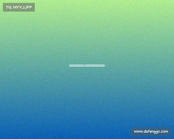 衢州首届电子竞技比赛,衢州首届电子竞技比赛获奖名单